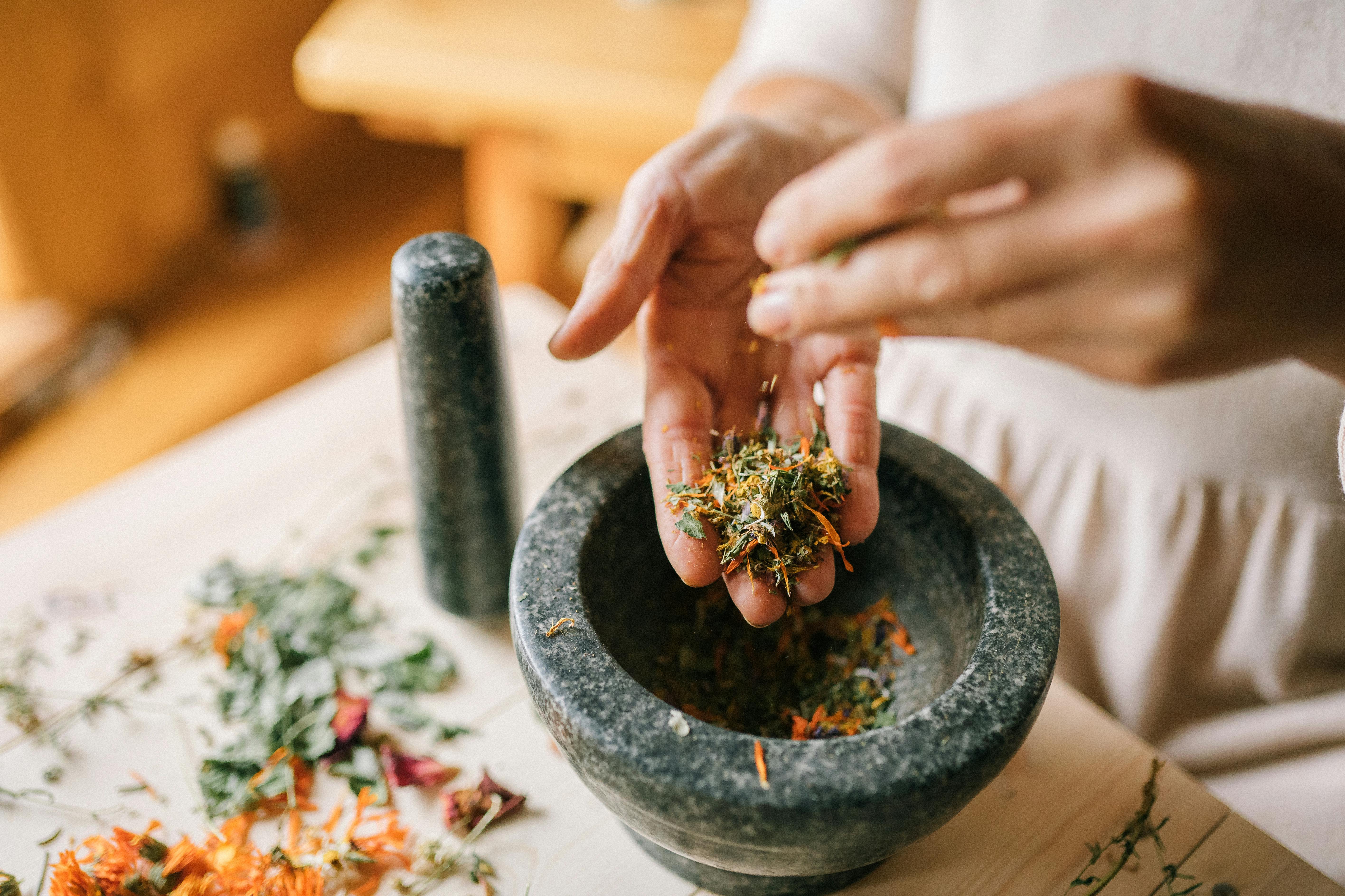 Treatment Offerings