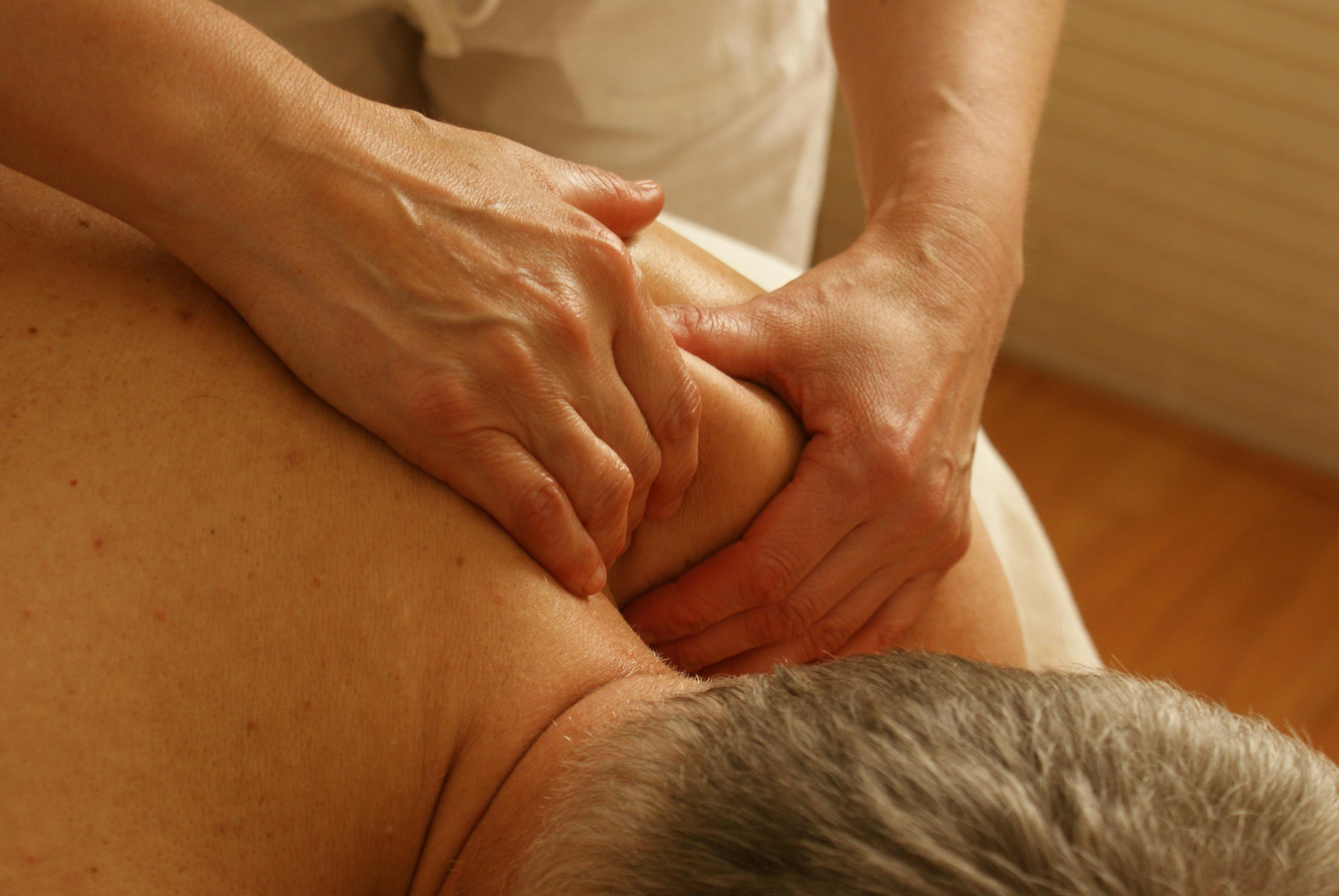 Benefits of Panchakarma